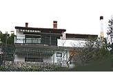 Alloggio presso privati Volosko Croazia